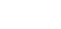 VTStek JSC