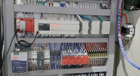 460x250