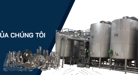 Các dịch vụ của VTStek